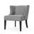 occassional chair