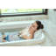 Bath Pad
