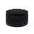 Ardean Upholstered Storage Standard-1334061135
