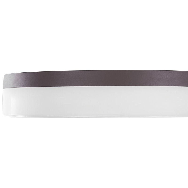 Cappiello LED Flush Mount