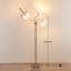 Ahupendra 140cm Novelty Floor Lamp