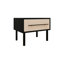 Ensemble de chambre à coucher 3 pièces Kierin-471343253-471343337