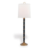 Wilmette Floor Lamp