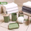 Bathroom Accessory Set