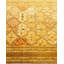Ottoman One-of-a-Kind 4' 3" x 6' 2" Hand Knotted Area Rug