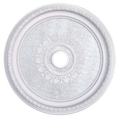 Médaillon de plafond