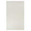 Modern One-of-a-Kind 11x18 Hand Knotted Area Rug