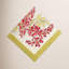 Wisteria Handmade Floral Tablecloth-1707503743-1707503740