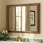Miroir mural Amara-1238366692-1248385781