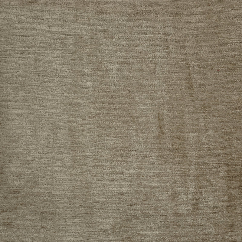 Tissu Empress, Rotin