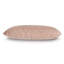 Bluff Sham Set-57310405