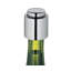 Cilio By Frieling Stainless Steel Bottle Stopper