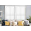 Store alvéolaire semi-diaphane de haut en bas et de bas en haut Wayfair Basics®-39925986-27704036