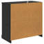 70cm Sideboard-1487849031