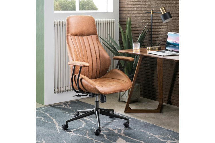 20 Best Office Chairs for Sciatica Pain (2023 Review)