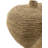 Chiya Vase-125954500