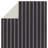 Edora Striped Indoor / Outdoor Rug-500235048
