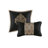 8PCS Cal King Jacquard Comforter Set-130780071
