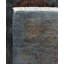 Overdyed One-of-a-Kind 8' 0" X 10' 0" Hand Knotted Area Rug