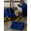 Torchon recyclé-1203875017