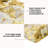 Outdoor Cushion-1155012519
