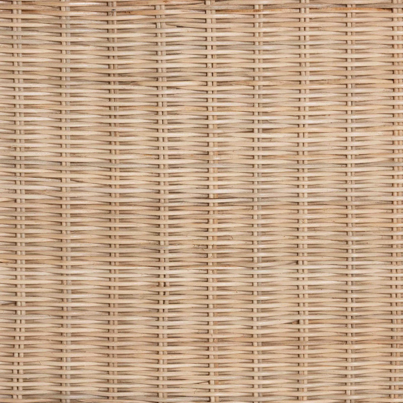 Table de bout avec rangement Giambrone