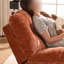Fauteuil inclinable manuel Gerardi-1542030778