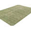 One-of-a-Kind 6'7”x9'5” Hand Knotted Area Rug