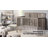 Barnside Changing Table-59903720