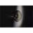 Oversized Zen 2" Diameter Round Knob-56116359