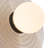 Dahlia 2 - Light Dimmable Vanity Light-88778518