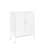 White is out of stock