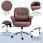 Amaanat Office Chair