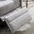 Experience unparalleled comfort -1179147352-1197218917