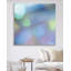 « light effects ii », reproduction de photo encadrée-40501383-40497104