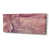 Toile tendue