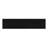 Elin 65'' Console Table-115188854
