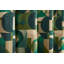 Tamera Semi Sheer Curtain Pair-1417250645-1417250655