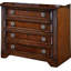 Brookhaven Two Drawer Lateral File