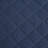 Wayfair Basics® 1800 Series Microfiber Reversible Diamond Quilt Set-905442434-905442558