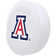 Housse de roue NCAA