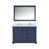 Navy Blue is out of stock