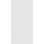 Bloc de socle standard à bords carrés l 2 1/2 po x H 5 po x P 3/4 po-40319960