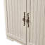 Armoire de rangement haute autoportante-131532883