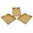 Rayleigh Bamboo Tray