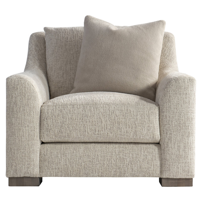 Gabi Armchair
