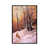 White Framed n'est pas disponible
