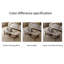 Table de bout Rock Slab-109691895