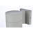 Addilynn Wall Light-1234998237