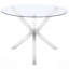 Table de salle à manger